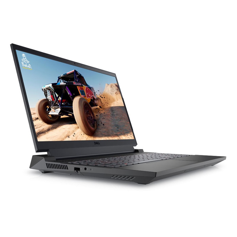 لپ تاپ 15.6 اینچی دل مدل Dell G15-5530 i7-13650HX